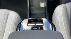 Volvo EX30 200kW SM Extended Range Ultra 69kWh 5dr Auto Electric Estate